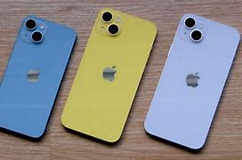 Image result for Packaging of an iPhone Pink and Blue