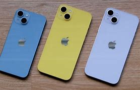 Image result for Verizon to Offer New Yellow Color for iPhone