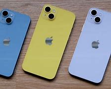 Image result for iPhone 6s Plus Commercials