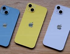 Image result for iPhone 12 Plus Colors