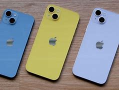 Image result for iPhone with 50 Cameras