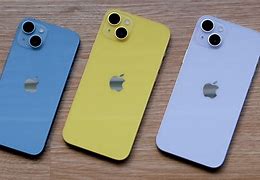 Image result for iPhone 4F
