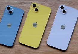 Image result for iPhone 8 Plus Brand New