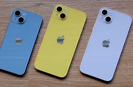 Image result for iPhone 600000