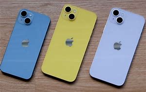 Image result for IP Home 14 Yellow Case