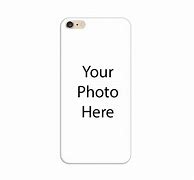 Image result for Back Top of iPhone 6s