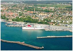 Image result for Hafen Von Windau