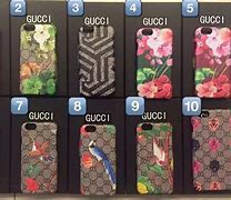 Image result for Gucci Phone Cases iPhone 5S