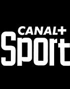 Image result for canal plus sport 2