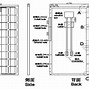 Image result for Solar PV Drawing