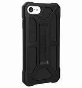 Image result for iPhone SE Sports Cases