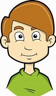 Image result for Kids Face Cartoon