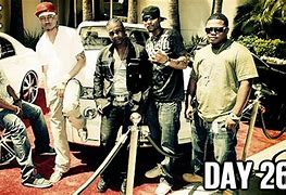 Image result for Day 26 Music Group