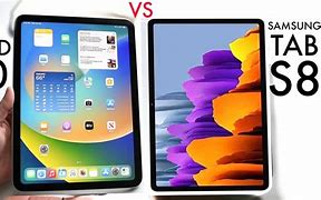 Image result for Samsung iPad in Lei