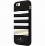 Image result for iPhone 14 Credit Card Case