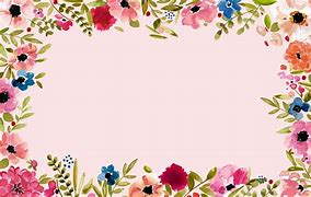 Image result for Awesome Wallpaper Borders