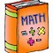 Image result for Math and Science Clip Art