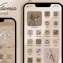 Image result for 3D App Icons