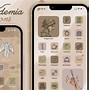 Image result for Apple Store iPhone Applications