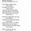 Image result for Funny Black Church Poems