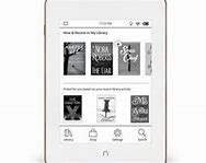 Image result for Nook Computer