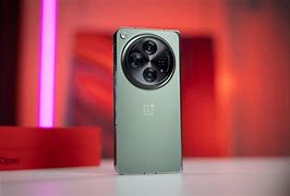 Image result for One Plus Open