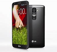 Image result for Flagship Mode LG Phone