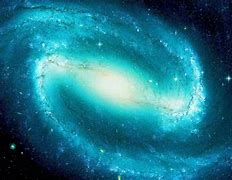Image result for Brown and Blue Galaxy
