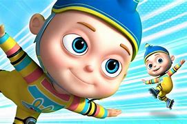 Image result for Funny Animated Cartoons for Kids