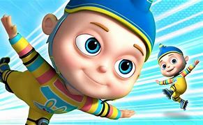 Image result for Funny Animated Cartoons for Kids