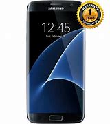 Image result for Samsung S7 Edge Price in Ghana