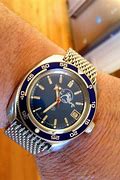 Image result for Fusee Watch Movement Wrist Juel Modern