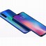 Image result for MI 9SE About Phone