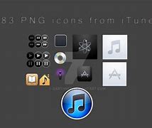 Image result for iTunes Store Icon