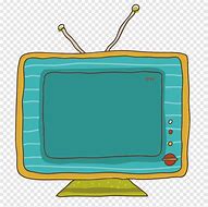Image result for TV Buttons Drawing