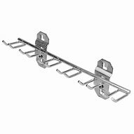 Image result for Stainless Steel Tool Holder