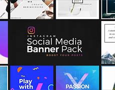Image result for Simple Square Instagram Post