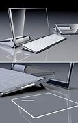 Image result for Futuristic Desktop Computer