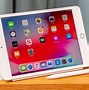 Image result for Apple Pencil for iPad 2019