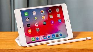 Image result for iPad 2019 Back