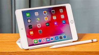 Image result for New Small Tine iPad