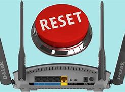 Image result for How to Reset MI Wifi Router