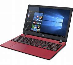 Image result for Acer Red Wood Laptop