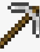 Image result for Pickaxe SWORD! Minecraft