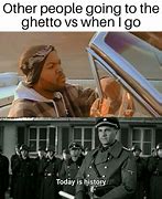 Image result for iPhone Ghetto Meme