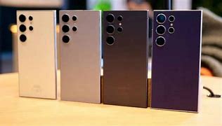 Image result for Samsung 24 Ultra Phone