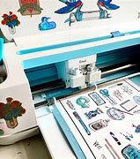 Image result for Free Prints for Cricut Machine