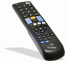 Image result for Toshiba Remote Control Replacement