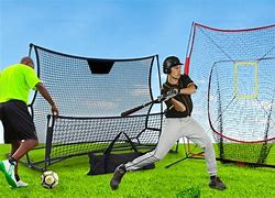 Image result for High Sports Netting