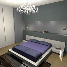 la da letto consigli d arredo la da letto in muratura la da letto consigli d arredo la da letto in muratura
